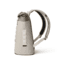 Yeti Hopper M12 Backpack Soft Cooler