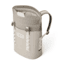 Yeti Hopper M12 Backpack Soft Cooler