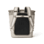Yeti Hopper M12 Backpack Soft Cooler