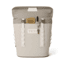 Yeti Hopper M12 Backpack Soft Cooler