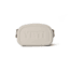 Yeti Hopper M12 Backpack Soft Cooler