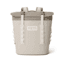 Yeti Hopper M12 Backpack Soft Cooler