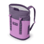 Yeti Hopper M12 Backpack Soft Cooler