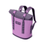 Yeti Hopper M12 Backpack Soft Cooler