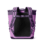 Yeti Hopper M12 Backpack Soft Cooler