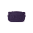 Yeti Hopper M12 Backpack Soft Cooler