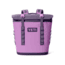 Yeti Hopper M12 Backpack Soft Cooler