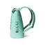 Yeti Hopper M12 Backpack Soft Cooler