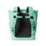 Yeti Hopper M12 Backpack Soft Cooler
