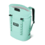 Yeti Hopper M12 Backpack Soft Cooler