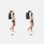 Yeti Hopper M12 Backpack Soft Cooler