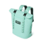 Yeti Hopper M12 Backpack Soft Cooler