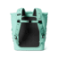 Yeti Hopper M12 Backpack Soft Cooler