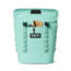 Yeti Hopper M12 Backpack Soft Cooler