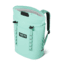 Yeti Hopper M12 Backpack Soft Cooler