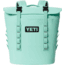 Yeti Hopper M12 Backpack Soft Cooler