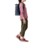 Yeti Hopper M12 Backpack Soft Cooler