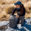 Yeti Hopper M12 Backpack Soft Cooler