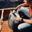 Yeti Hopper M12 Backpack Soft Cooler