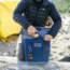 Yeti Hopper M12 Backpack Soft Cooler