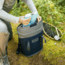 Yeti Hopper M12 Backpack Soft Cooler