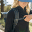 Yeti Hopper M12 Backpack Soft Cooler
