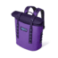 Yeti Hopper M12 Backpack Soft Cooler