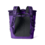 Yeti Hopper M12 Backpack Soft Cooler