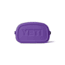 Yeti Hopper M12 Backpack Soft Cooler