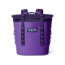 Yeti Hopper M12 Backpack Soft Cooler
