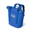 Yeti Hopper M12 Backpack Soft Cooler