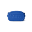 Yeti Hopper M12 Backpack Soft Cooler