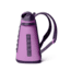 Yeti Hopper M20 Backpack Soft Cooler