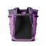 Yeti Hopper M20 Backpack Soft Cooler