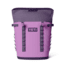 Yeti Hopper M20 Backpack Soft Cooler