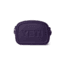 Yeti Hopper M20 Backpack Soft Cooler