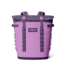 Yeti Hopper M20 Backpack Soft Cooler
