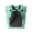 Yeti Hopper M20 Backpack Soft Cooler