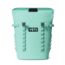 Yeti Hopper M20 Backpack Soft Cooler