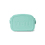 Yeti Hopper M20 Backpack Soft Cooler