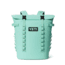 Yeti Hopper M20 Backpack Soft Cooler