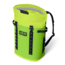 Yeti Hopper M20 Backpack Soft Cooler