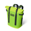 Yeti Hopper M20 Backpack Soft Cooler