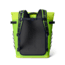 Yeti Hopper M20 Backpack Soft Cooler