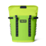 Yeti Hopper M20 Backpack Soft Cooler