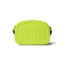 Yeti Hopper M20 Backpack Soft Cooler