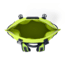 Yeti Hopper M20 Backpack Soft Cooler