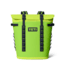 Yeti Hopper M20 Backpack Soft Cooler