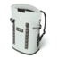 Yeti Hopper M20 Backpack Soft Cooler