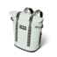 Yeti Hopper M20 Backpack Soft Cooler